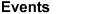 Party Werkshop - Index