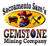 Mining